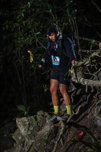 BIB: 
                            <button type="button" onclick="openModal(28074146)" class="btn btn-primary btn-sm float-right btn-popup" data-toggle="modal" data-target=".modal-high-quality">
                        <i class="fas fa-shopping-cart"></i> Add to Cart
                    </button>
                                            <button type="button" onclick="isThisMe(28074146, true)" class="btn btn-success btn-sm float-right btn-popup btn-isme hidden" data-toggle="tooltip" data-placement="bottom" title="นี่คือรูปของคุณใช่ไหม คลิกที่นี่เพื่อเอาเข้าอัลบั้ม">
                        <i class="fas fa-plus"></i> Add to album
                    </button>
                    <button type="button" onclick="isThisMe(28074146, false)" class="btn btn-warning btn-sm float-right btn-popup btn-isnotme hidden">
                        <i class="fas fa-ban"></i> Remove from album
                    </button>